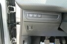 Peugeot 208 - 15
