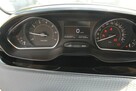 Peugeot 208 - 16