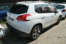 Peugeot 2008 - 3