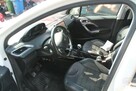 Peugeot 2008 - 5