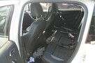 Peugeot 2008 - 6