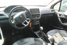 Peugeot 2008 - 7