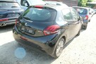 Peugeot 208 - 3
