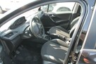 Peugeot 208 - 5