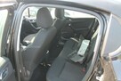Peugeot 208 - 6