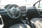 Peugeot 208 - 7
