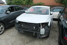 Volkswagen T-Roc - 1