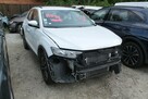 Volkswagen T-Roc - 2
