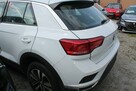 Volkswagen T-Roc - 4