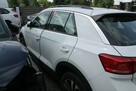 Volkswagen T-Roc - 5