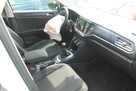 Volkswagen T-Roc - 6