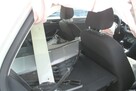 Volkswagen T-Roc - 7