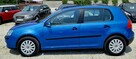 Volkswagen Golf Śliczny Brak rdzy Android Klimatronic Zamiana też - 2