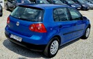 Volkswagen Golf Śliczny Brak rdzy Android Klimatronic Zamiana też - 4