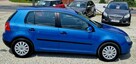 Volkswagen Golf Śliczny Brak rdzy Android Klimatronic Zamiana też - 5