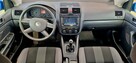 Volkswagen Golf Śliczny Brak rdzy Android Klimatronic Zamiana też - 7