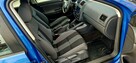 Volkswagen Golf Śliczny Brak rdzy Android Klimatronic Zamiana też - 8