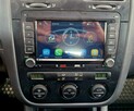 Volkswagen Golf Śliczny Brak rdzy Android Klimatronic Zamiana też - 10