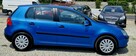 Volkswagen Golf Śliczny Brak rdzy Android Klimatronic Zamiana też - 12