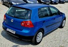 Volkswagen Golf Śliczny Brak rdzy Android Klimatronic Zamiana też - 13