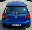 Volkswagen Golf Śliczny Brak rdzy Android Klimatronic Zamiana też - 15