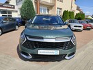Kia Sportage MHEV/SMART/SALON POLSKA/FV23%/serwis ASO/gwarancja - 2