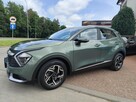 Kia Sportage MHEV/SMART/SALON POLSKA/FV23%/serwis ASO/gwarancja - 4