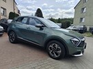 Kia Sportage MHEV/SMART/SALON POLSKA/FV23%/serwis ASO/gwarancja - 5