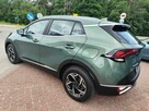 Kia Sportage MHEV/SMART/SALON POLSKA/FV23%/serwis ASO/gwarancja - 6