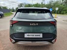 Kia Sportage MHEV/SMART/SALON POLSKA/FV23%/serwis ASO/gwarancja - 7
