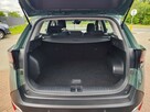 Kia Sportage MHEV/SMART/SALON POLSKA/FV23%/serwis ASO/gwarancja - 9