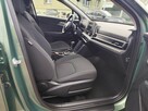 Kia Sportage MHEV/SMART/SALON POLSKA/FV23%/serwis ASO/gwarancja - 10