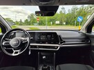 Kia Sportage MHEV/SMART/SALON POLSKA/FV23%/serwis ASO/gwarancja - 11