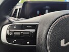 Kia Sportage MHEV/SMART/SALON POLSKA/FV23%/serwis ASO/gwarancja - 12