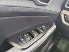 Kia Sportage MHEV/SMART/SALON POLSKA/FV23%/serwis ASO/gwarancja - 13