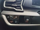 Kia Sportage MHEV/SMART/SALON POLSKA/FV23%/serwis ASO/gwarancja - 14