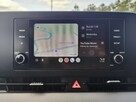 Kia Sportage MHEV/SMART/SALON POLSKA/FV23%/serwis ASO/gwarancja - 16