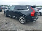 Volvo XC90 T6 Inscription AWD - 1