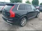Volvo XC90 T6 Inscription AWD - 3