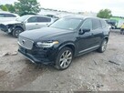 Volvo XC90 T6 Inscription AWD - 5