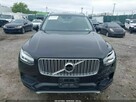 Volvo XC90 T6 Inscription AWD - 6