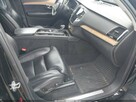 Volvo XC90 T6 Inscription AWD - 8
