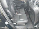 Volvo XC90 T6 Inscription AWD - 10