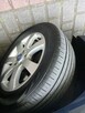 Ford C-Max 1.6Tdci 115KM 6Bieg Nawigacja Klimatronik Grzane Fotele Zarejestrowany - 9