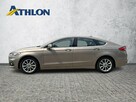 Ford Mondeo 2.0 EcoBlue Titanium aut .150KM SalonPL VAT23% - 2