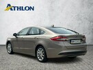 Ford Mondeo 2.0 EcoBlue Titanium aut .150KM SalonPL VAT23% - 3
