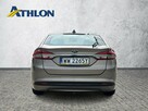 Ford Mondeo 2.0 EcoBlue Titanium aut .150KM SalonPL VAT23% - 4