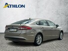 Ford Mondeo 2.0 EcoBlue Titanium aut .150KM SalonPL VAT23% - 5