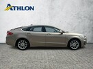 Ford Mondeo 2.0 EcoBlue Titanium aut .150KM SalonPL VAT23% - 6
