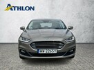 Ford Mondeo 2.0 EcoBlue Titanium aut .150KM SalonPL VAT23% - 8